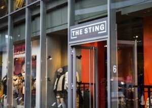 Placeholder for Stingl