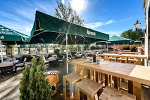 Placeholder for Surmeuse2