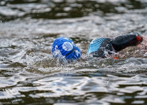 Placeholder for AGENDA Swim to fight cancer WEB