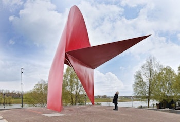 Placeholder for Tango website 2019 21 1