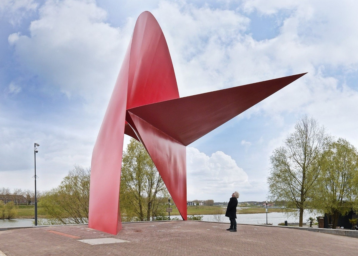 Tango website 2019 21 1