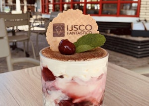 Placeholder for Tankstation