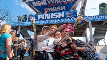 Placeholder for Thumbnail 4