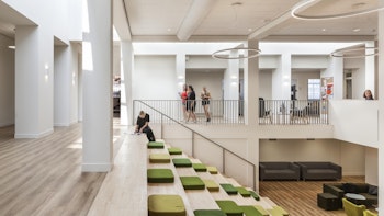 Placeholder for Um campus venlo 20190828 083 combi 086