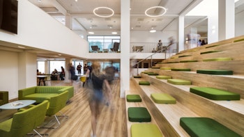 Placeholder for Um campus venlo 20190828 275