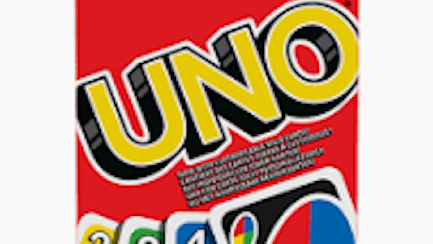 Uno