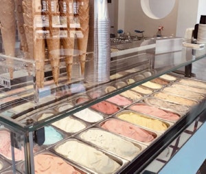 Placeholder for Ut tankstation