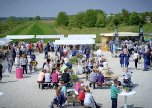 Placeholder for Valuas evenement