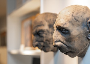 Placeholder for Van bommel van dam