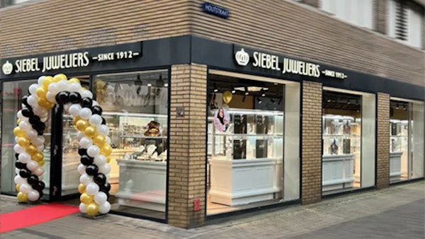 Placeholder for Venlo siebel juweliers jpg