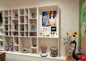 Placeholder for Wereldwinkel 11