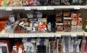 Placeholder for Wibra halloween