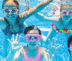 Placeholder for Wisselslag3